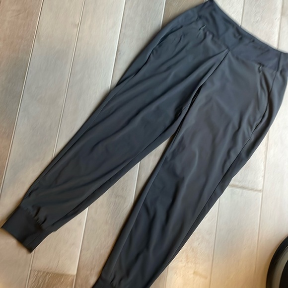Athleta Pants - Athleta pants